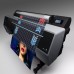 Epson SureColor SC-P9300 44 Inch 10 Colour Printer Epson SureColor SC-P9300 44 Inch 10 Colour Printer